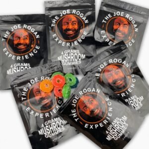 joe rogan mushroom brand in stock now online, buy joe rogan on mushrooms, buy joe rogan mushroom gummy​, buy portobello mushroom joe rogan