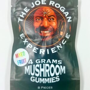 mushroom gummies joe rogan in stock now, buy moocah mushroom gummies now, buy psilo gummies now, buy joe rogan christmas mushrooms, joe rogan sky gummies