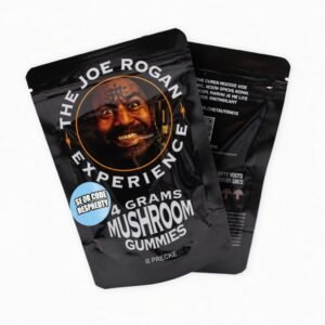 joe rogan mushroom gummy​ in stock now, buy mushrooms calgary, buy psilocybe mushroom chocolate bar, buy joe rogan mushroom chocolate, buy psilo gummies