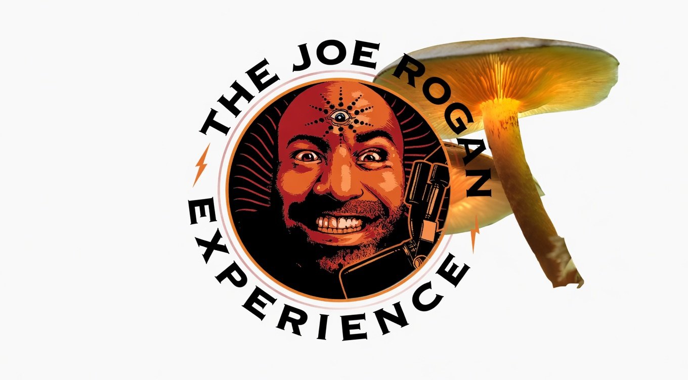 joeroganmushroomgummiesofficial.com