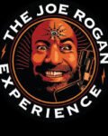 joeroganmushroomgummiesofficial.com