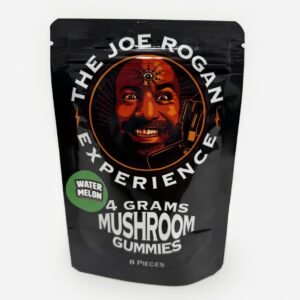 joe rogan mushrooms gummies in stock now online, buy joe rogan mushroom gummies, buy joe rogan mushroom tincture, buy joe rogan mushroom supplements
