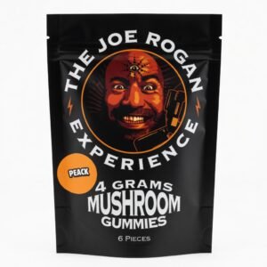 joe rogan gummies mushroom in stock now, buy joe rogan mushrooms guy​, buy portobello mushrooms joe rogan, buy joe rogan mushroom gummy
