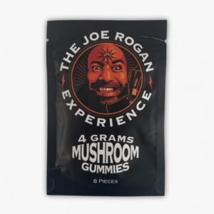 mushroom gummies joe rogan in stock now, buy moocah mushroom gummies now, buy psilo gummies now, buy joe rogan christmas mushrooms, joe rogan sky gummies